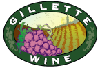 Gillette Wine & Spirits Gillette Wine & Spirits