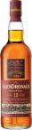 Glendronach - 12 Year Old Original Scotch Whisky (750ml)